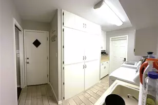 3117 Kensington Ct, Temple, TX 76502 - Photo 32