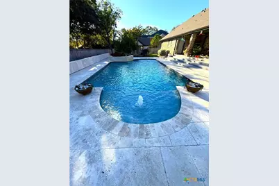 3117 Kensington Court, Temple, TX 76502 - Photo 10