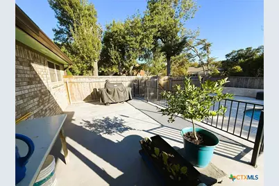 3117 Kensington Court, Temple, TX 76502 - Photo 12