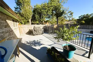 3117 Kensington Ct, Temple, TX 76502 - Photo 12