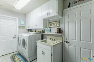 3117 Kensington Ct, Temple, TX 76502 - Photo 30