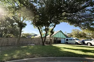 3117 Kensington Ct, Temple, TX 76502 - Photo 6