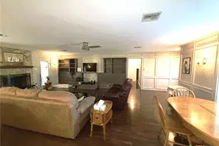 3117 Kensington Ct, Temple, TX 76502 - Photo 20