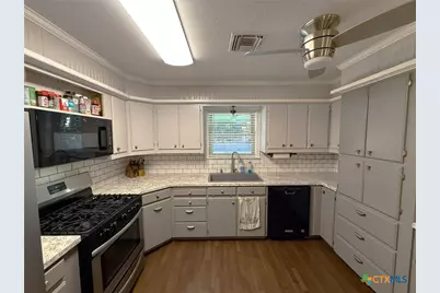 3117 Kensington Court, Temple, TX 76502 - Photo 24