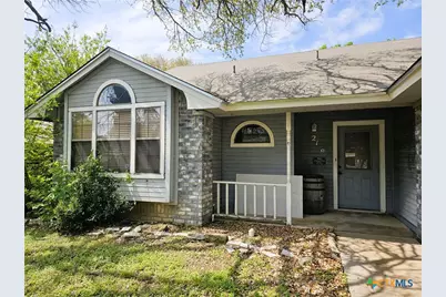 218 Atkinson Avenue, Copperas Cove, TX 76522 - Photo 2