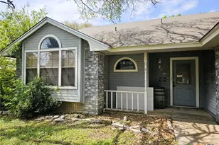 218 Atkinson Ave, Copperas Cove, TX 76522 - Photo 2