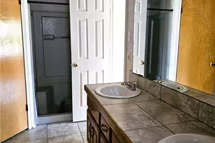 218 Atkinson Ave, Copperas Cove, TX 76522 - Photo 14