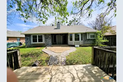 218 Atkinson Avenue, Copperas Cove, TX 76522 - Photo 22