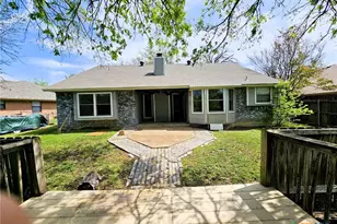 218 Atkinson Ave, Copperas Cove, TX 76522 - Photo 22