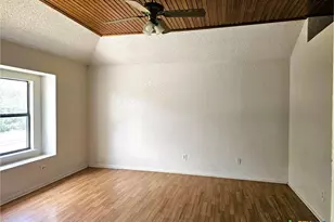 218 Atkinson Ave, Copperas Cove, TX 76522 - Photo 10