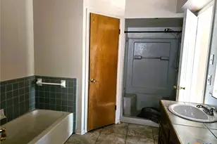 218 Atkinson Ave, Copperas Cove, TX 76522 - Photo 12