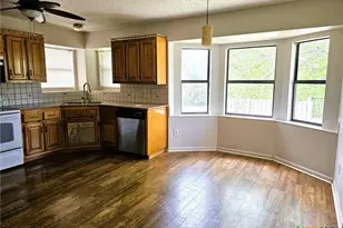 218 Atkinson Ave, Copperas Cove, TX 76522 - Photo 8