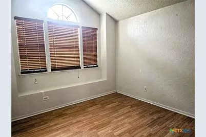 218 Atkinson Avenue, Copperas Cove, TX 76522 - Photo 16