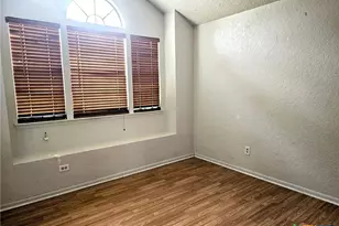 218 Atkinson Ave, Copperas Cove, TX 76522 - Photo 16