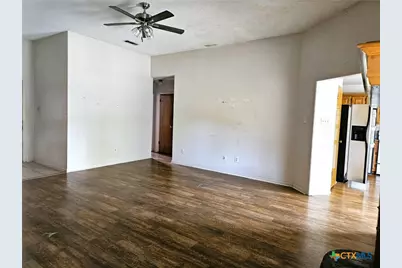 218 Atkinson Avenue, Copperas Cove, TX 76522 - Photo 4