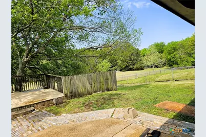 218 Atkinson Avenue, Copperas Cove, TX 76522 - Photo 20