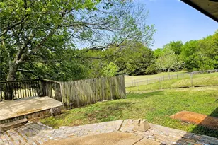 218 Atkinson Ave, Copperas Cove, TX 76522 - Photo 20