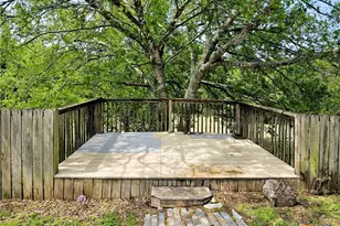 218 Atkinson Ave, Copperas Cove, TX 76522 - Photo 18