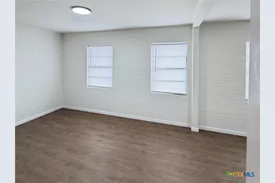 1508 N East Street, Victoria, TX 77901 - Photo 32