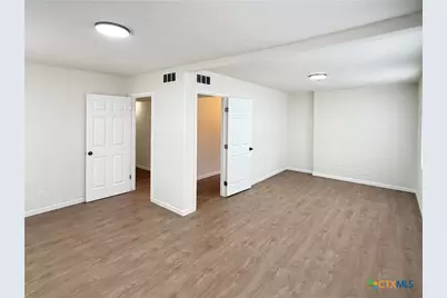 1508 N East Street, Victoria, TX 77901 - Photo 34