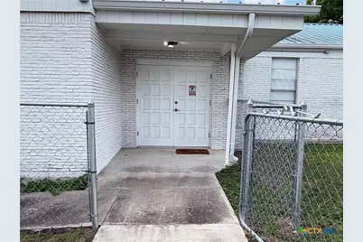 1508 N East Street, Victoria, TX 77901 - Photo 14