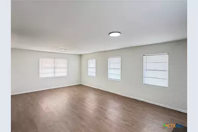 1508 N East Street, Victoria, TX 77901 - Photo 22