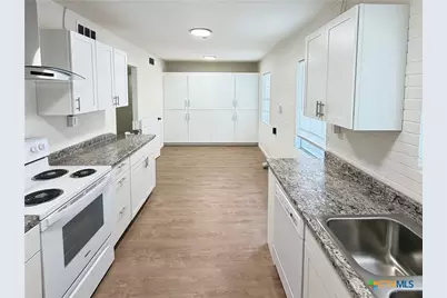 1508 N East Street, Victoria, TX 77901 - Photo 28