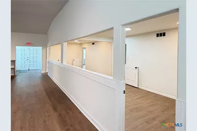 1508 N East Street, Victoria, TX 77901 - Photo 20