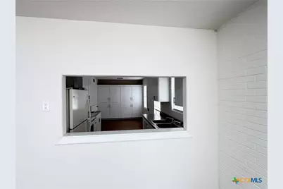 1508 N East Street, Victoria, TX 77901 - Photo 24