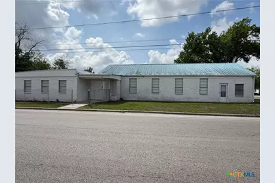 1508 N East Street, Victoria, TX 77901 - Photo 6