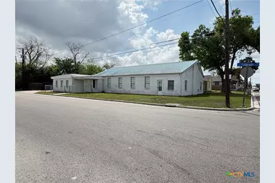 1508 N East Street, Victoria, TX 77901 - Photo 4