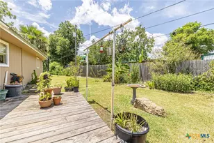 313 Dan Ave, Port Lavaca, TX 77979 - Photo 10