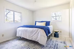 313 Dan Ave, Port Lavaca, TX 77979 - Photo 4