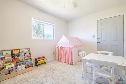 313 Dan Avenue, Port Lavaca, TX 77979 - Photo 8