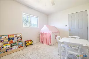 313 Dan Ave, Port Lavaca, TX 77979 - Photo 8