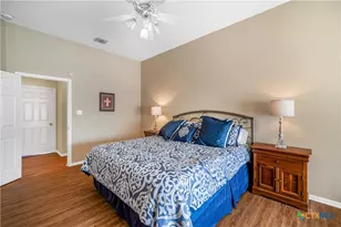 330 Macon Creek, Victoria, TX 77901 - Photo 18