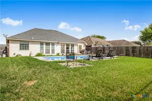 330 Macon Creek, Victoria, TX 77901 - Photo 34