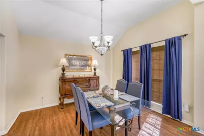 330 Macon Creek, Victoria, TX 77901 - Photo 10