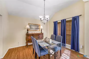 330 Macon Creek, Victoria, TX 77901 - Photo 10