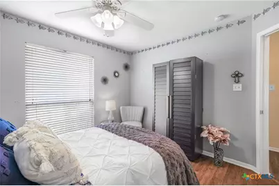 330 Macon Creek, Victoria, TX 77901 - Photo 28