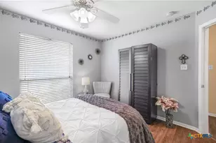 330 Macon Creek, Victoria, TX 77901 - Photo 28