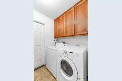 330 Macon Creek, Victoria, TX 77901 - Photo 16