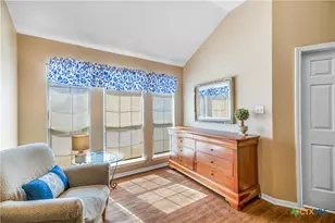 330 Macon Creek, Victoria, TX 77901 - Photo 20