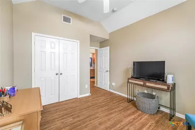 330 Macon Creek, Victoria, TX 77901 - Photo 30