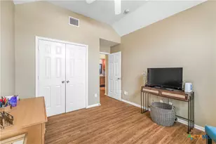 330 Macon Creek, Victoria, TX 77901 - Photo 30