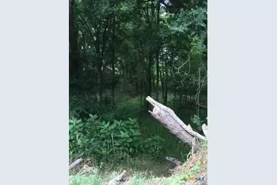 920 Mills Way, Seguin, TX 78155 - Photo 1