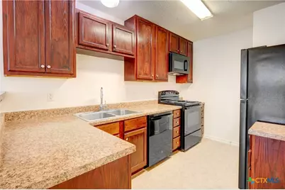 2809 San Jacinto Road, Temple, TX 76502 - Photo 10