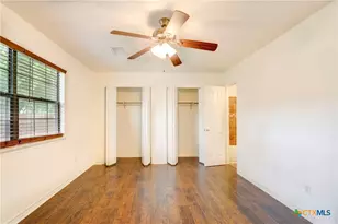 2809 San Jacinto Rd, Temple, TX 76502 - Photo 12