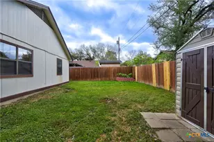 2809 San Jacinto Rd, Temple, TX 76502 - Photo 20
