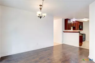 2809 San Jacinto Rd, Temple, TX 76502 - Photo 8